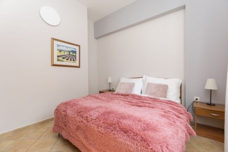 Apartmány 1355-1230 - 73