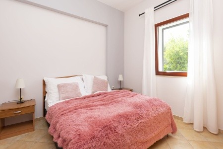 Apartmány 1355-1230 - 74