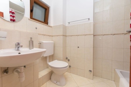 Apartmány 1355-1230 - 75