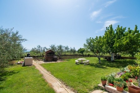 Apartmány 1355-1249 - 4