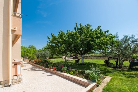 Apartmány 1355-1249 - 6