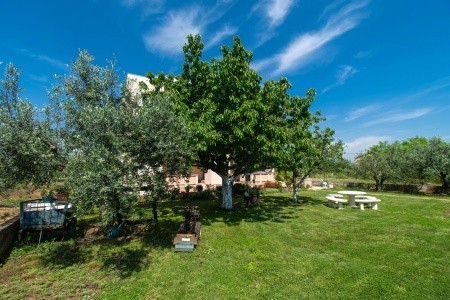 Apartmány 1355-1249 - 7