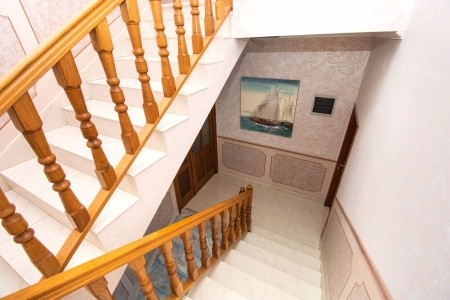 Apartmány 1355-1249 - 8