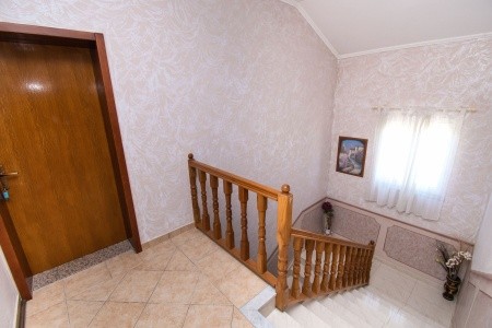 Apartmány 1355-1249 - 9