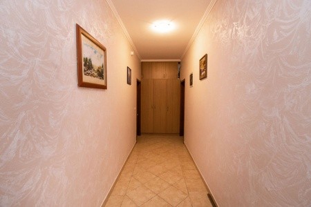 Apartmány 1355-1249 - 10