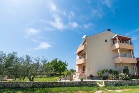 Apartmány 1355-1249 - 11