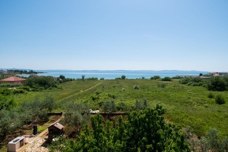 Apartmány 1355-1249 - 12