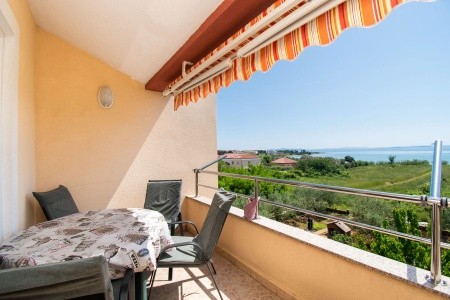 Apartmány 1355-1249 - 13