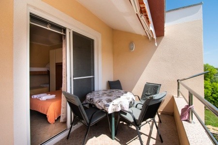 Apartmány 1355-1249 - 14