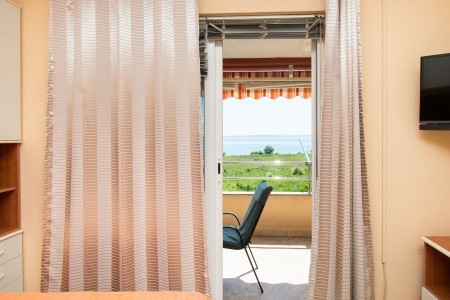 Apartmány 1355-1249 - 15