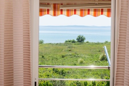 Apartmány 1355-1249 - 16