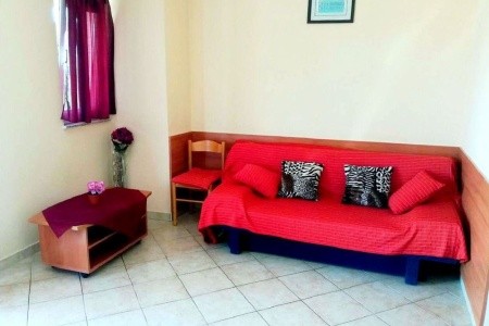 Apartmány 1355-1249 - 17