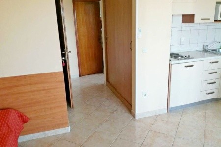 Apartmány 1355-1249 - 18