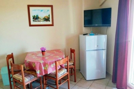 Apartmány 1355-1249 - 19