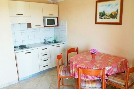 Apartmány 1355-1249 - 20