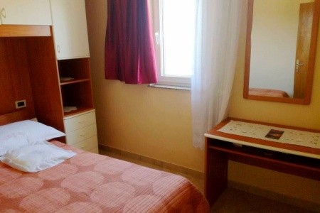 Apartmány 1355-1249 - 21