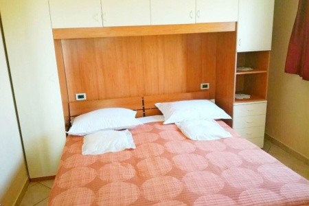 Apartmány 1355-1249 - 22