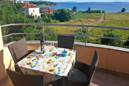 Apartmány 1355-1249 - 23