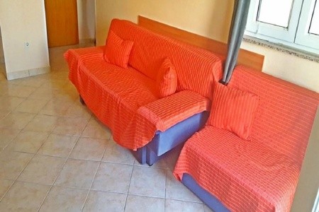 Apartmány 1355-1249 - 24