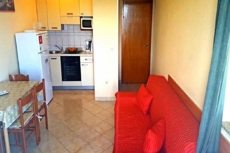 Apartmány 1355-1249 - 25