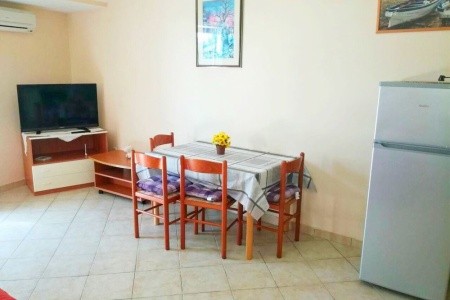 Apartmány 1355-1249 - 26