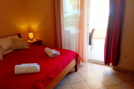 Apartmány 1355-1249 - 27