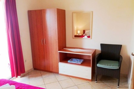 Apartmány 1355-1249 - 28