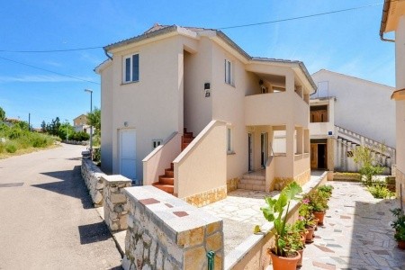 Apartmány 1355-1189 - 1