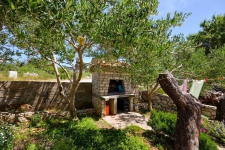 Apartmány 1355-1189 - 2