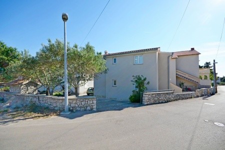 Apartmány 1355-1189 - 3