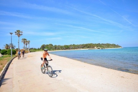 Apartmány 1355-1189 - 7