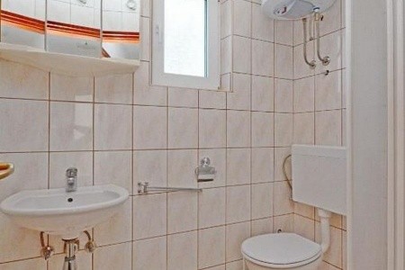 Apartmány 1355-1189 - 13