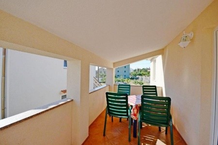 Apartmány 1355-1189 - 16