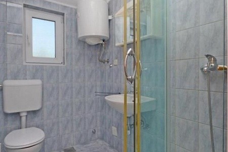 Apartmány 1355-1189 - 22