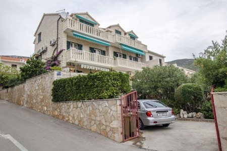 Apartmány 1355-1107 - 3