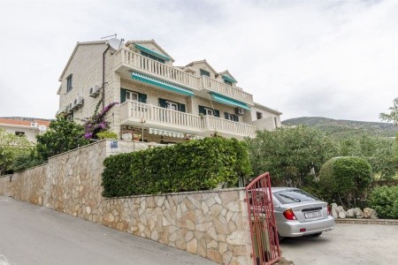 Apartmány 1355-1107 - 4