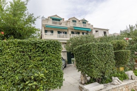 Apartmány 1355-1107 - 5