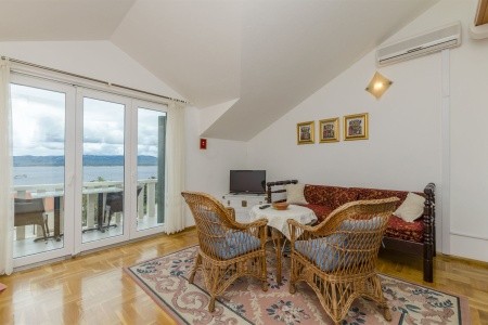 Apartmány 1355-1107 - 6