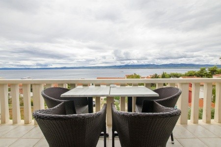 Apartmány 1355-1107 - 7