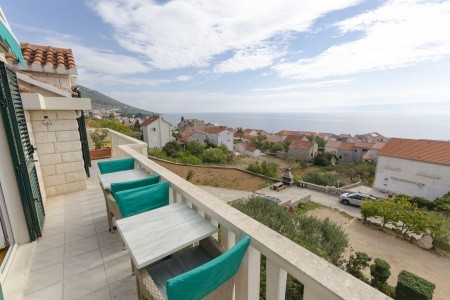 Apartmány 1355-1107 - 8