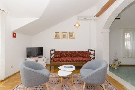 Apartmány 1355-1107 - 9