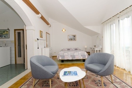 Apartmány 1355-1107 - 10