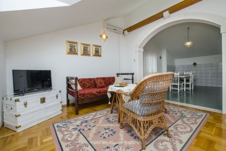 Apartmány 1355-1107 - 11