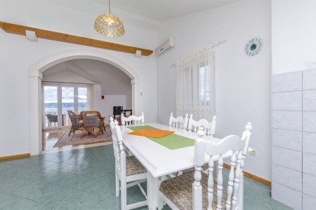 Apartmány 1355-1107 - 13