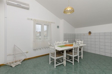 Apartmány 1355-1107 - 14