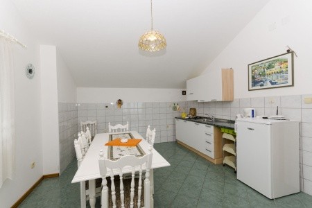 Apartmány 1355-1107 - 15