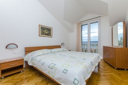 Apartmány 1355-1107 - 16