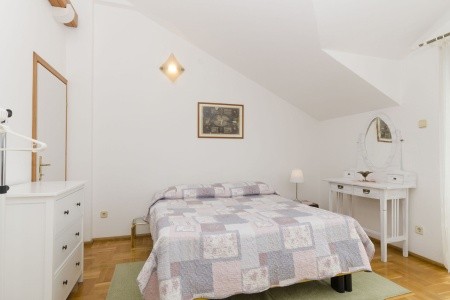 Apartmány 1355-1107 - 18