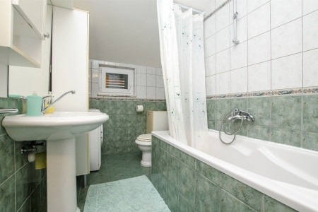 Apartmány 1355-1107 - 19