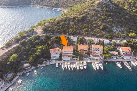 Apartmány 1355-1051 - 1